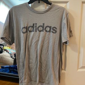 Adidas Tee